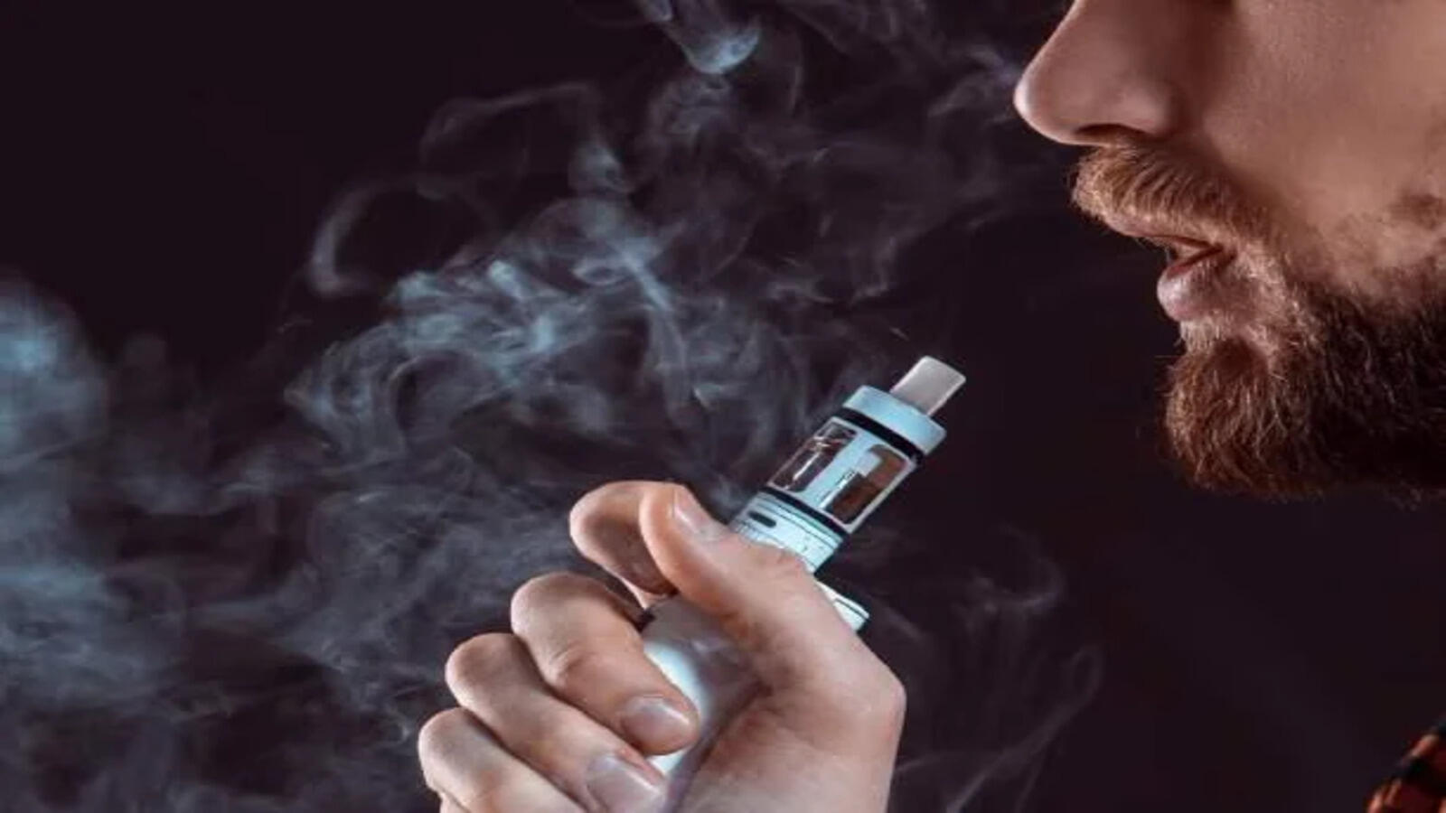 Get Anthem tobacco free credit for ecigs step by step guide now