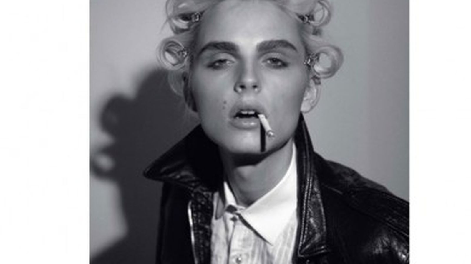 Andreja Pejić Electronic Cigarette Guide – Discover Her Favorite Vaping Device Now!