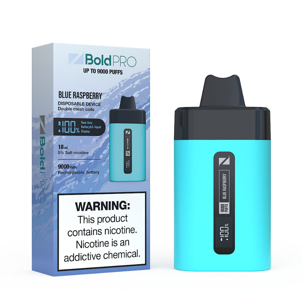 How much does 1000 puffs of electronic cigarette cost? Price comparison for vape pens