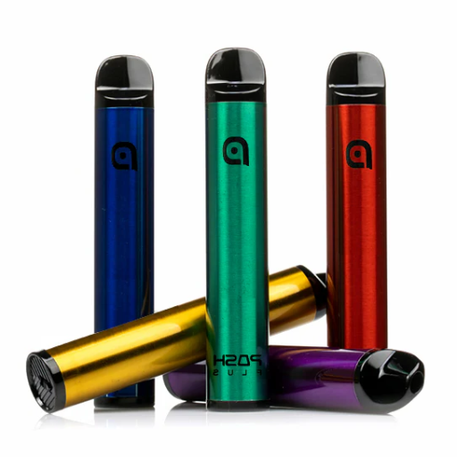 Top 5 posh electronic cigarette brands compared: pros, cons and buying tips!
