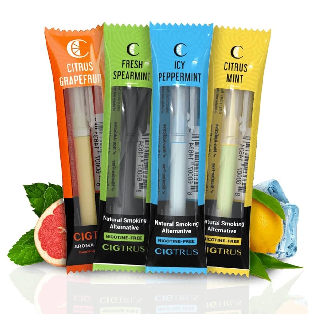 Honest 51 Electronic Cigarette Review: Is It Worth Your Money?