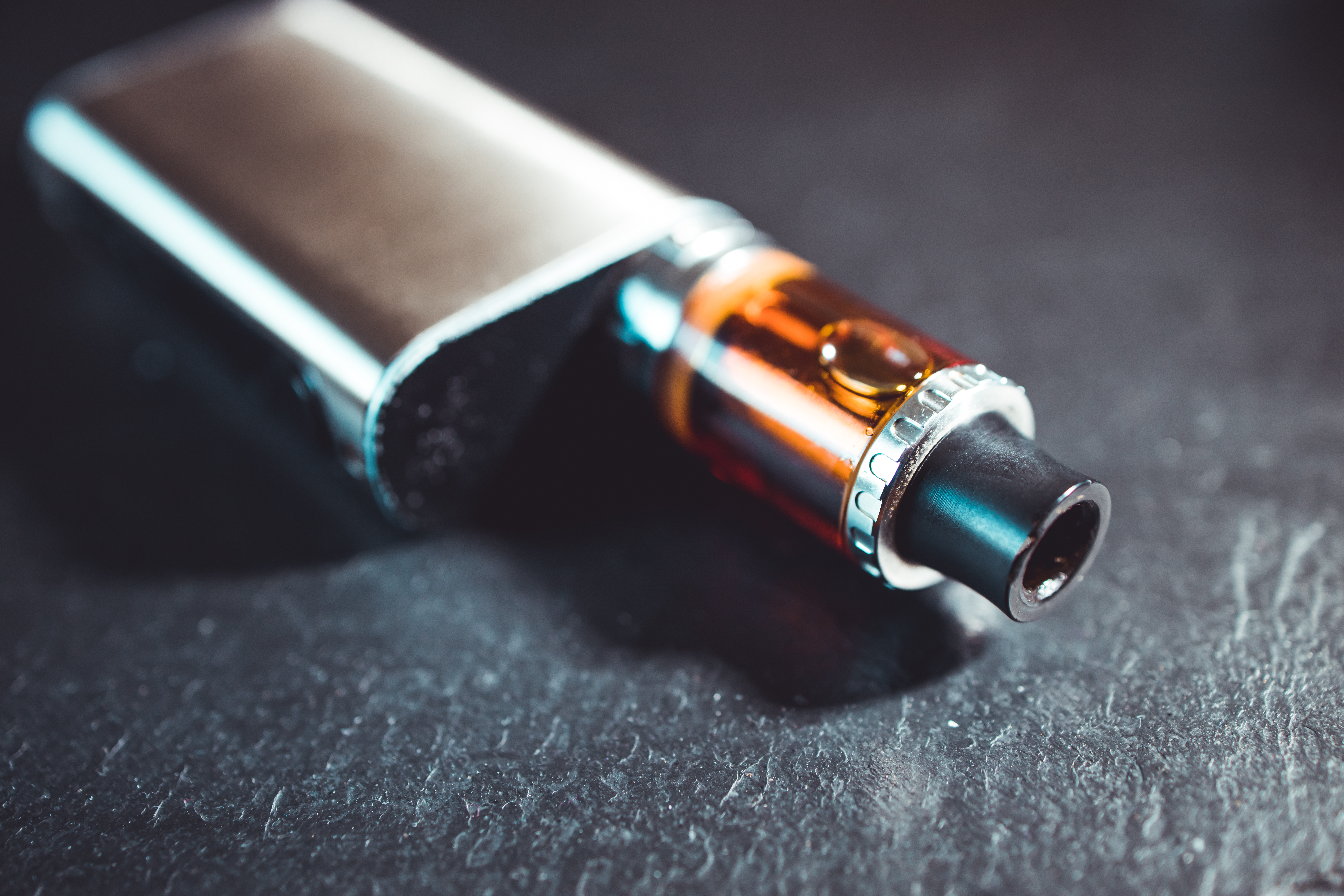 How to Buy from 2019 Online Shop Electronic Cigarettes? (Simple Steps for Safe Shopping Guide)