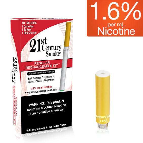How to Choose Your Best 21st Century Electronic Cigarette Brand