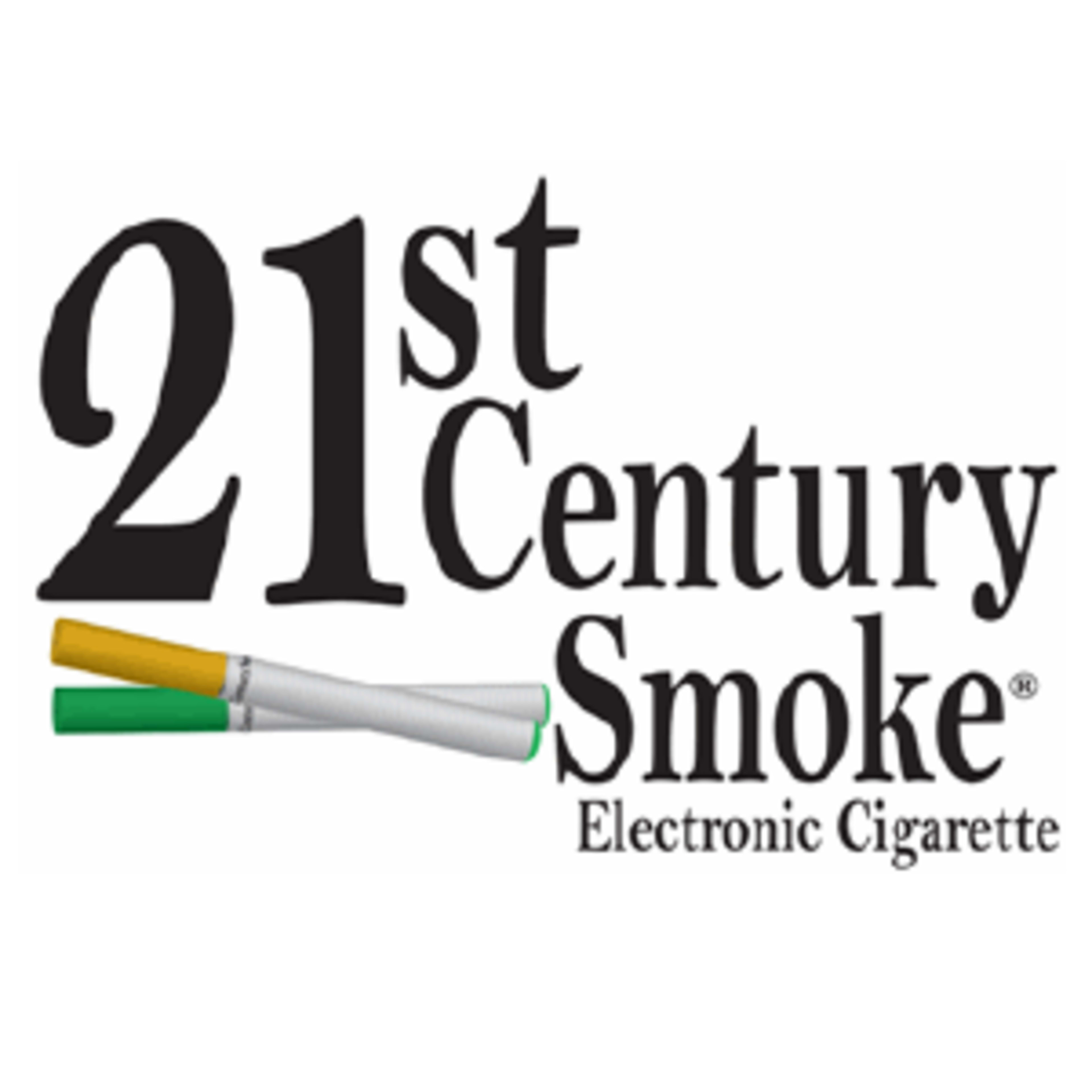 Latest 21st century ecig coupons found! Grab these limited offers right now.