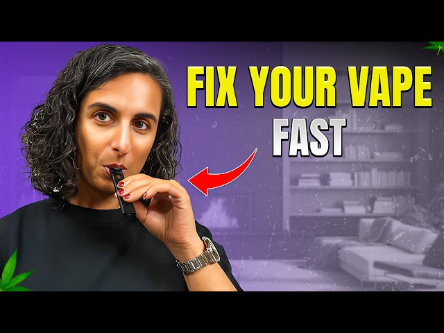 Problems with E-Cig Refills 5 Simple Fixes for Amazon Users