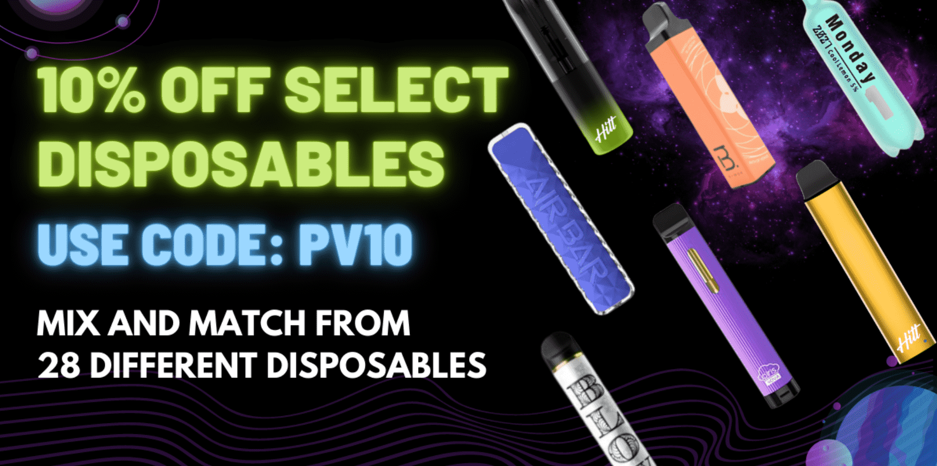Cheap E Cigs Online Shopping How to Get Discounts