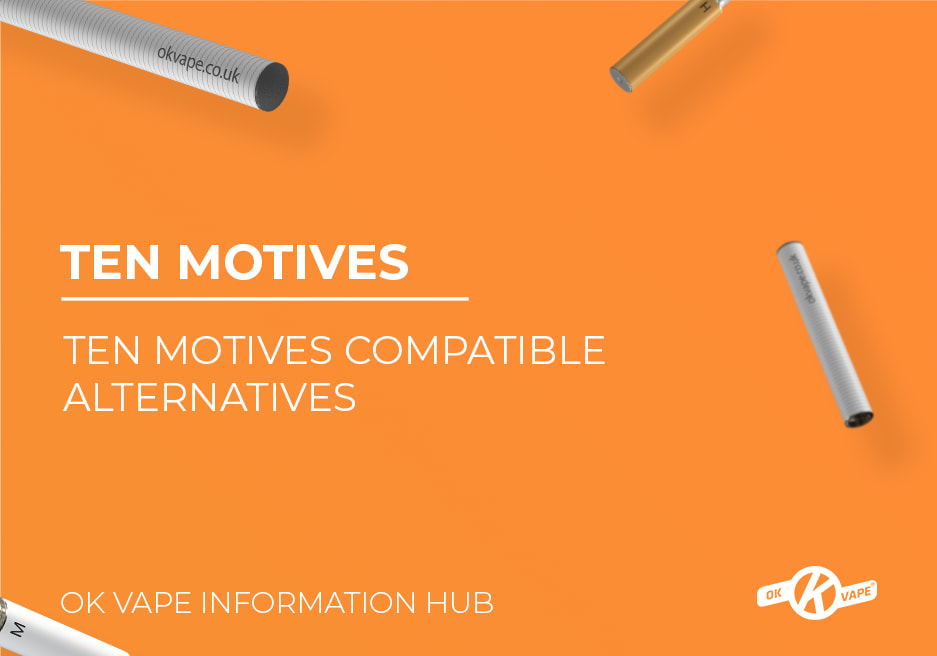Why become an electronic cigarette stockist? 10 motives for shop owners now!
