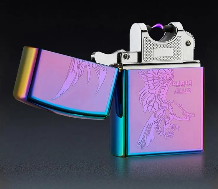How Aliexpress Electronic Cigarette Lighters Work Simple Guide for Easy Smoking