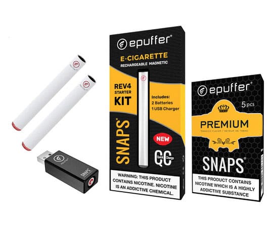Need 2018 best websites electronic cigarettes fast? (Your guide to trusted options!)
