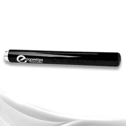 Why choose kr808d1 threaded electronic cigarettes (benefits over other vape types)