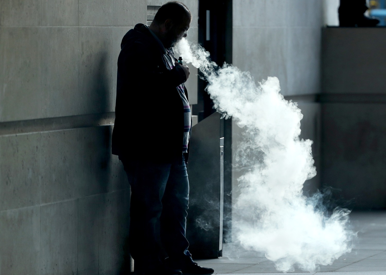 Are Electronic Cigarettes Being Banned? How It Impacts Smokers Right Now