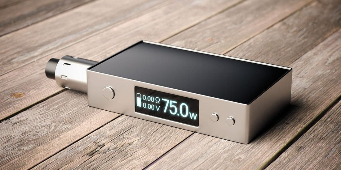 realistic electronic cigarette best options discover top picks now
