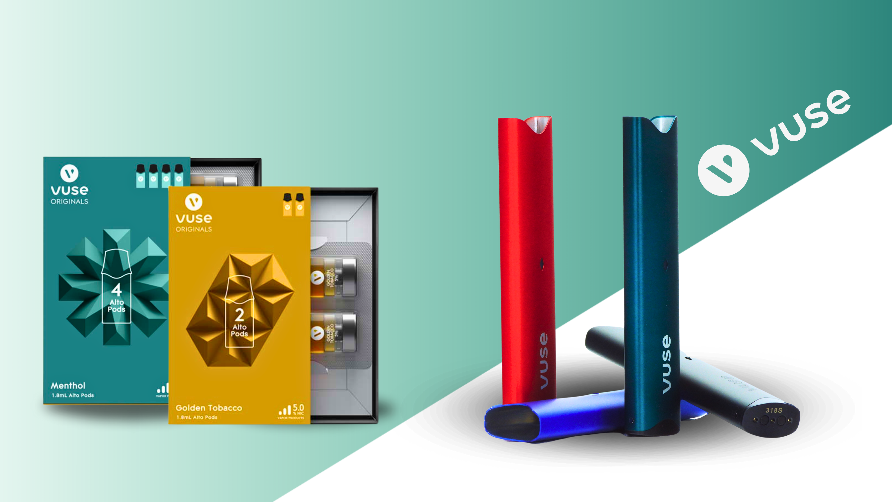 Alto Electronic Cigarette Where To Buy (Get The Real Deal Online)