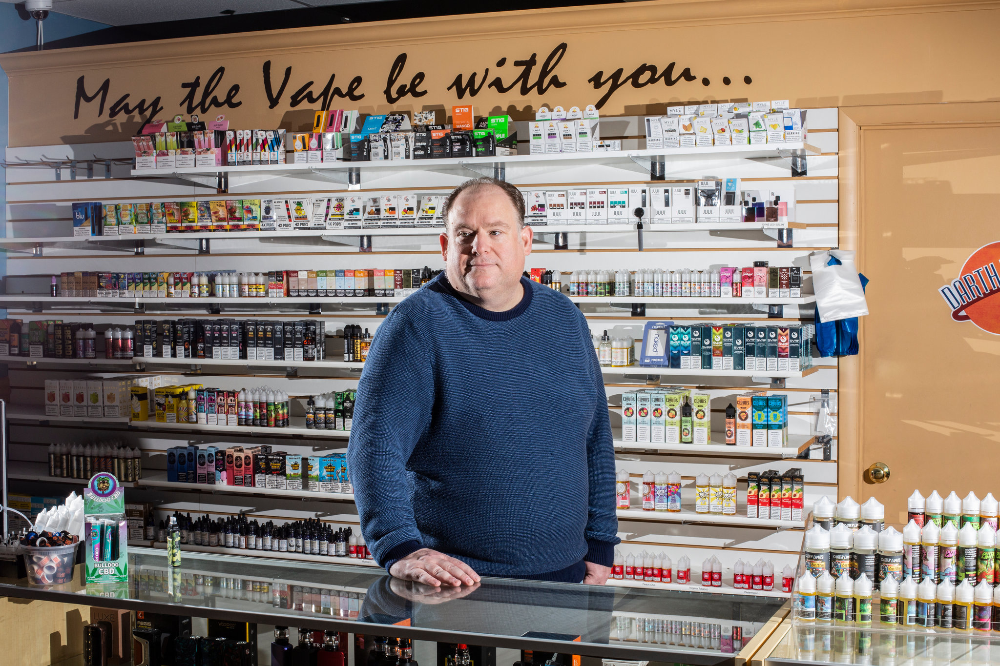 21st century electronic cigarette retailers why matter? Top picks modern vaping stores