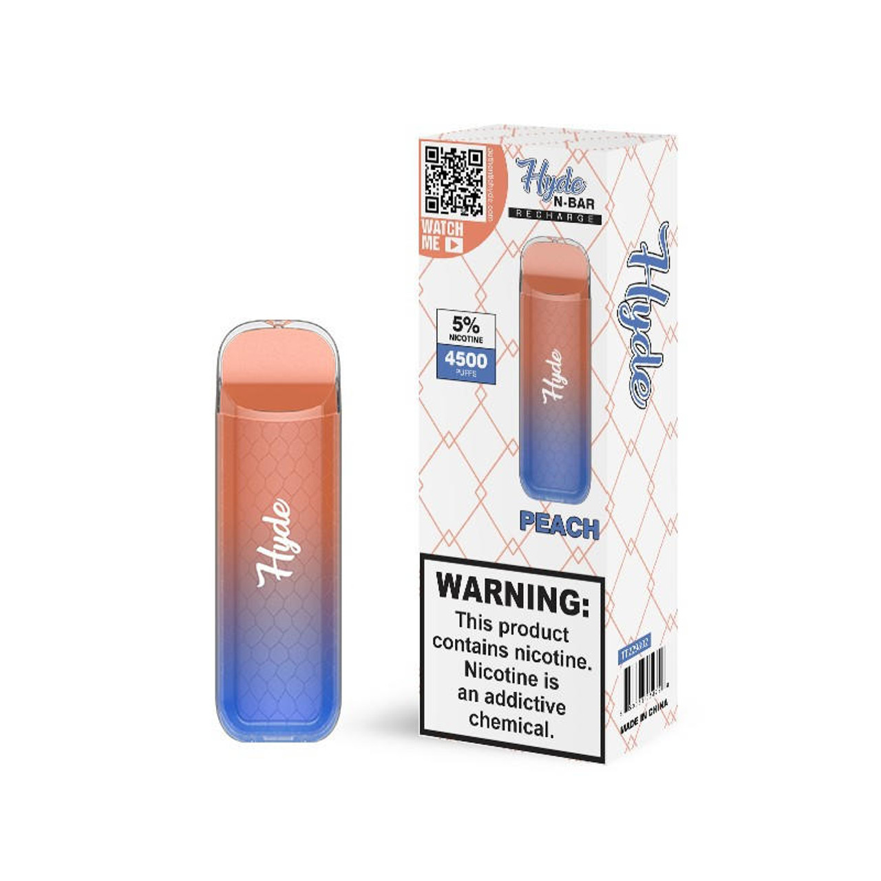 Where to Buy Hyde E-Cig (Save Money with Great Deals)