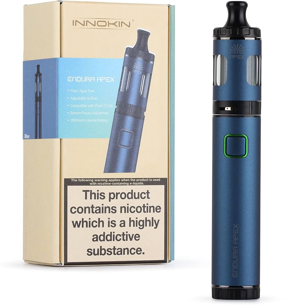 Apex pen reviews: is apex electronic cigarette worth buying now? Decide quickly!