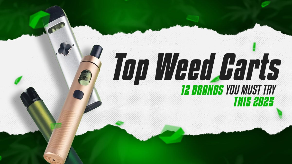 How to Buy V2 Carts Compare These Top 3 Options Before You Purchase