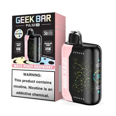 Why Pick 7-11 Disposable Electronic Cigarette? Compare Flavors and Prices Easily!