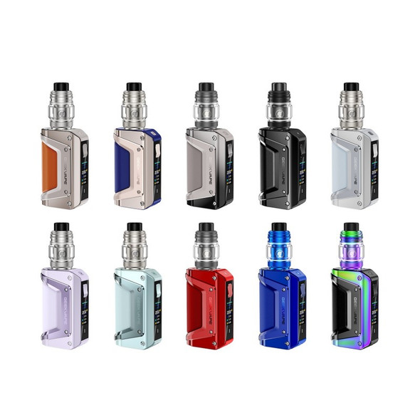 Where to buy affordable vapour electronic cigarette starter kits online (top recommendations here)
