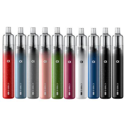 Where buy slim electronic cigarette safe? Reliable sources shared!