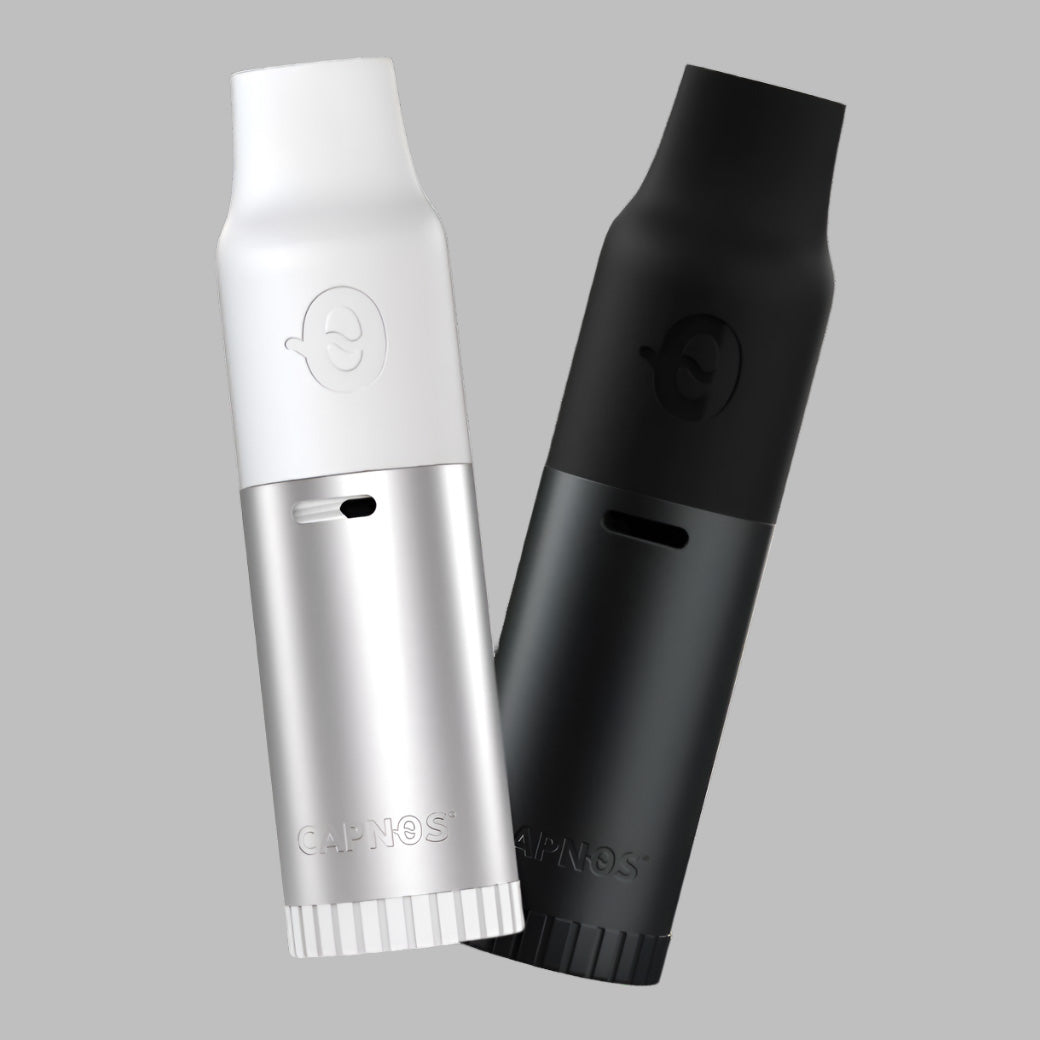 Where to buy the healthiest electronic cigarette: Trusted brands listed here.