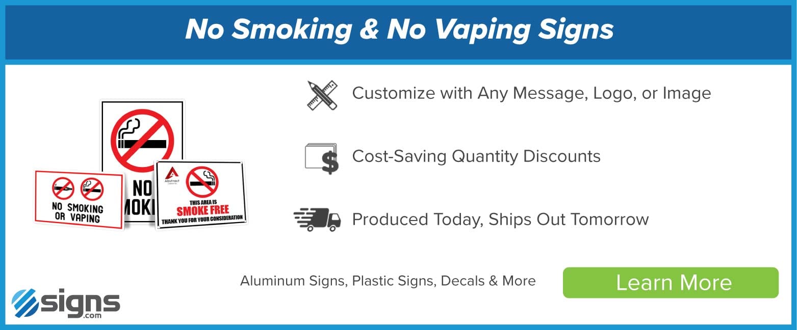 Are e cigs allowed indoors in Arizona quick guide to vaping rules explained
