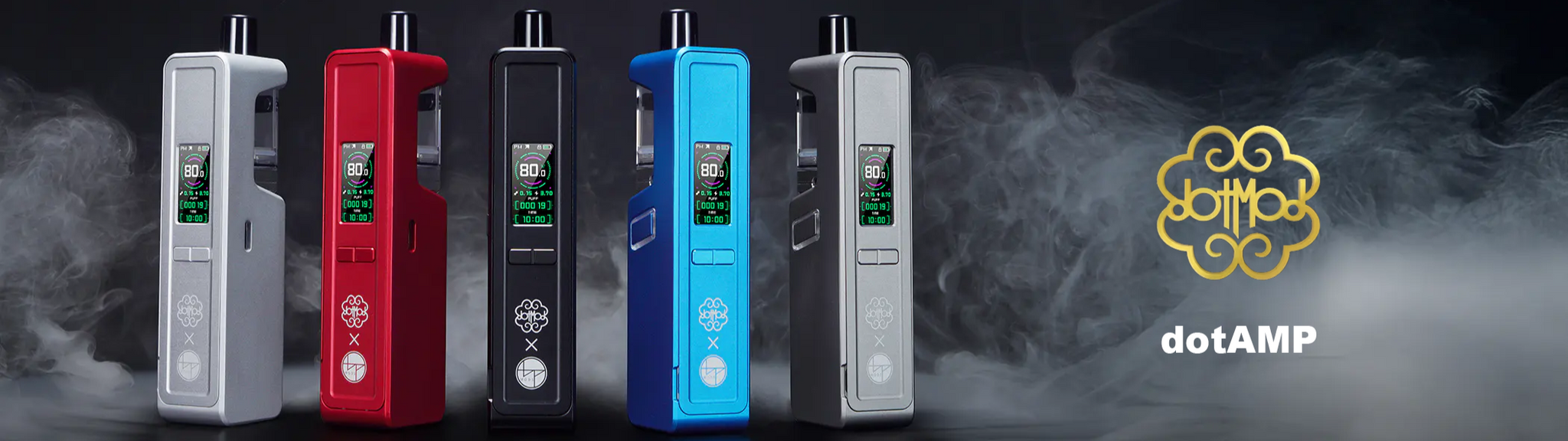 Alternative Electronic Cigarette Montreal Discover Top Legal Vaping Choices Here