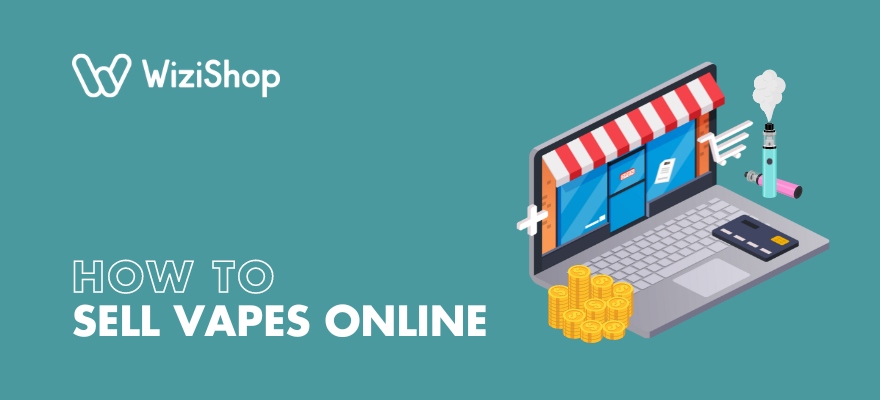 Selling your 2nd hand electronic cigarette? Quick cash methods shared!