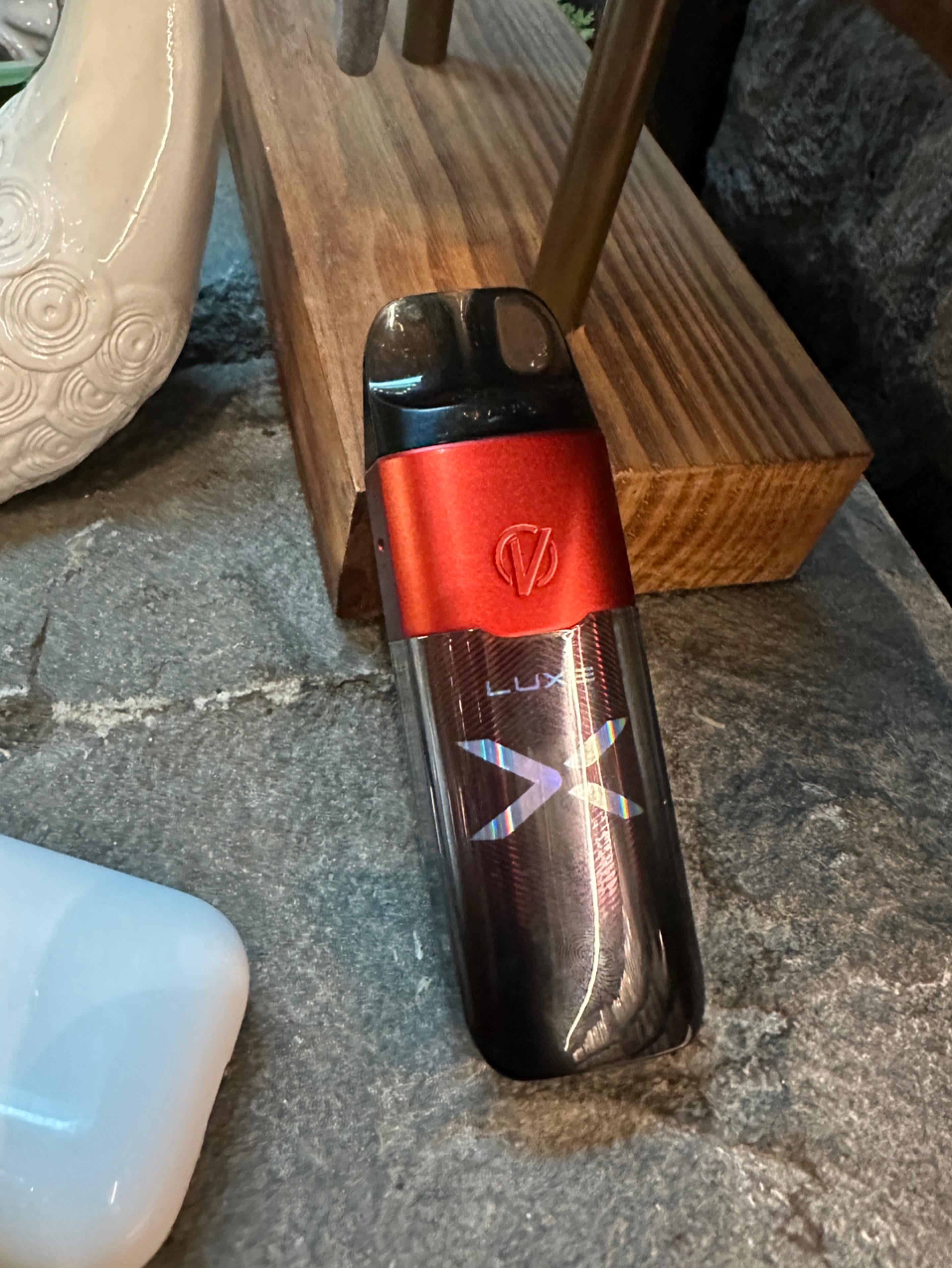 Best Electronic Cigarettes on Reddit 2024 Top Models Reviewed