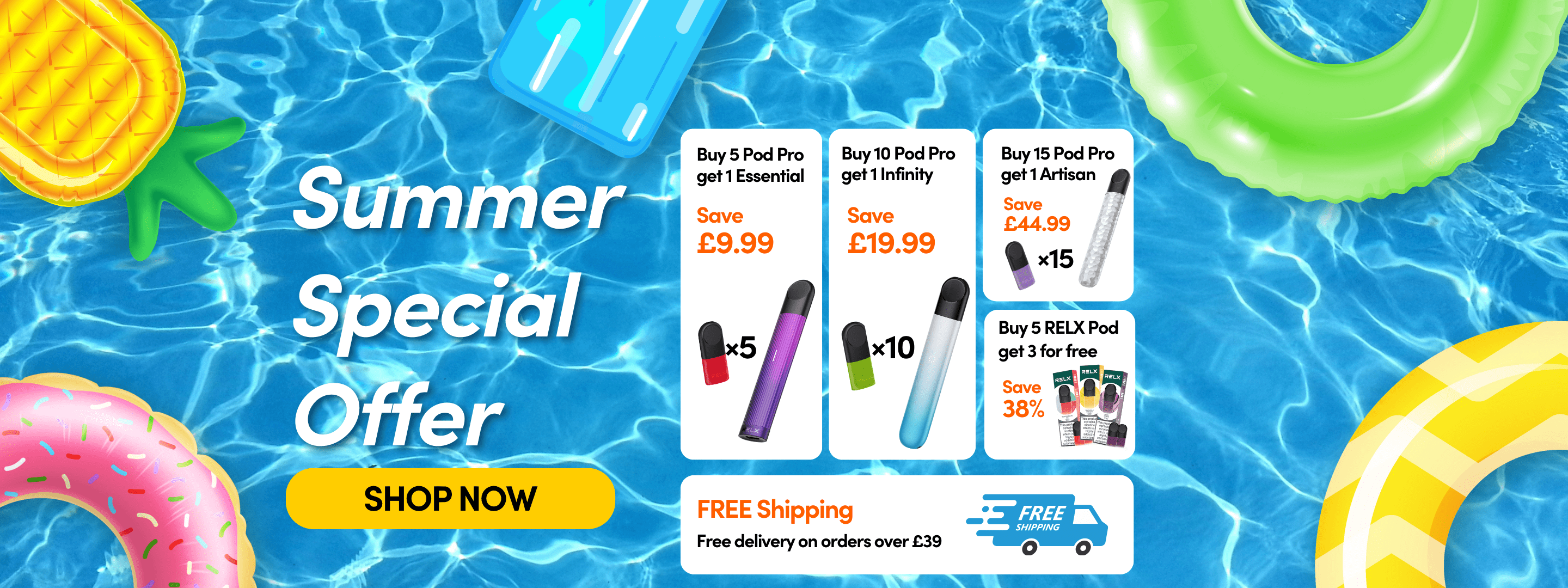 Fix Vape Air Pockets Fast! 3 Easy Ways to Enjoy Smooth Hits.